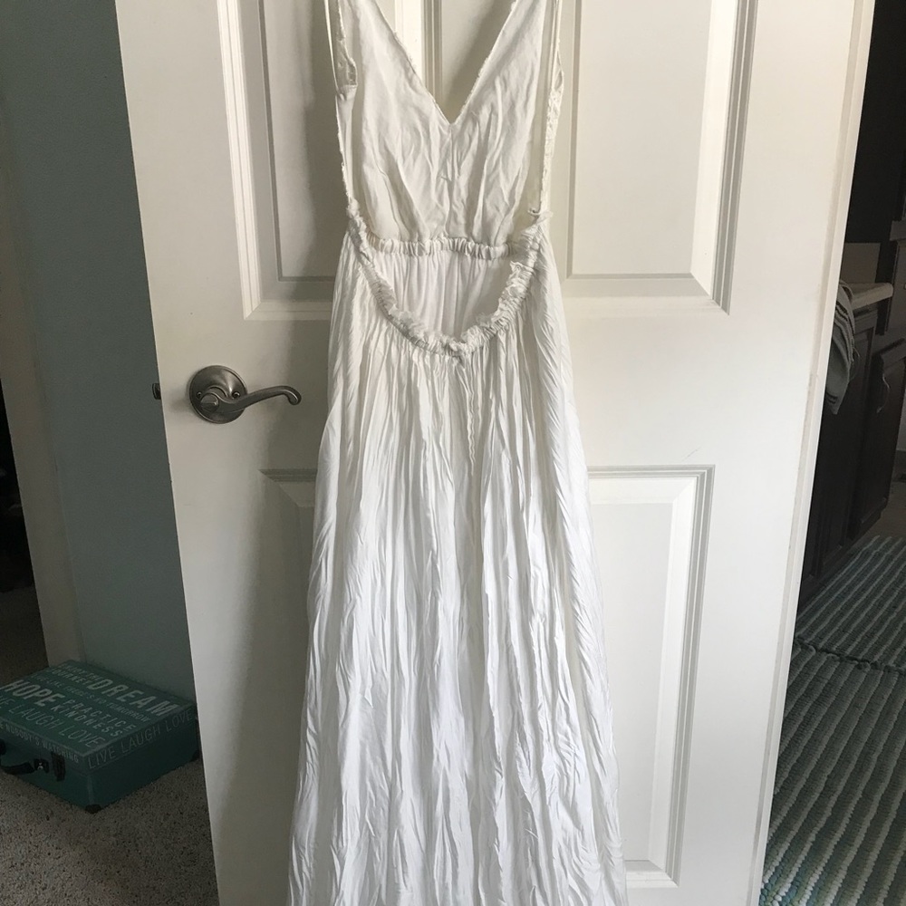 Dress - Picture 2 of 8